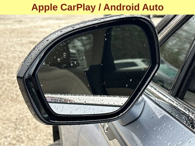 Used 2022 Lincoln Corsair AWD w/ Premium Package image 8