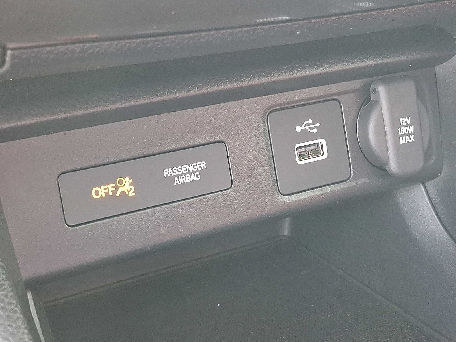Used 2024 Acura Integra A-Spec FWD image 26