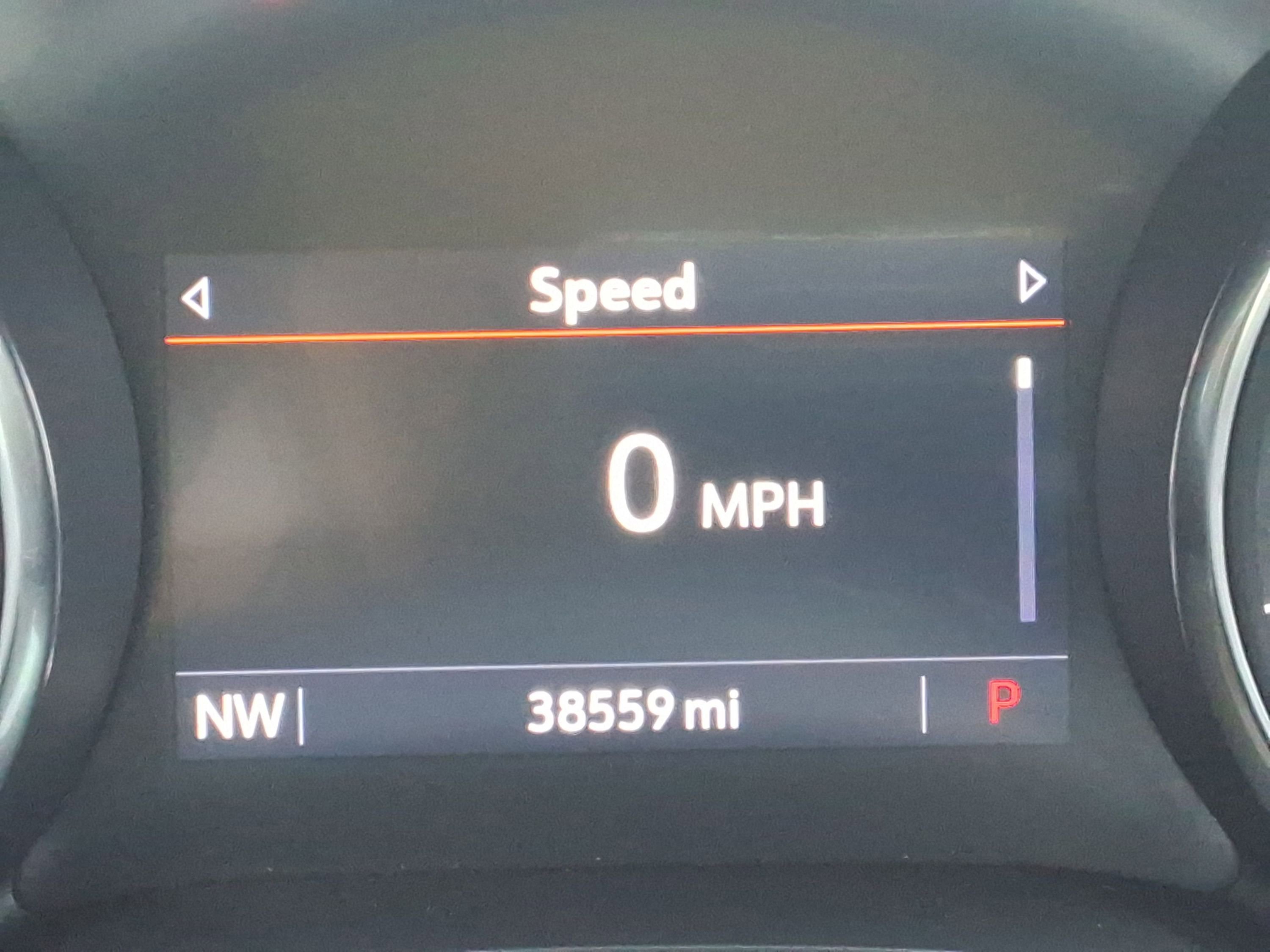 Used 2022 Buick Encore GX Preferred image 13