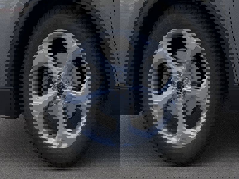 New 2026 Ford Escape ST-Line Select w/ Tech Pack #2 image 19