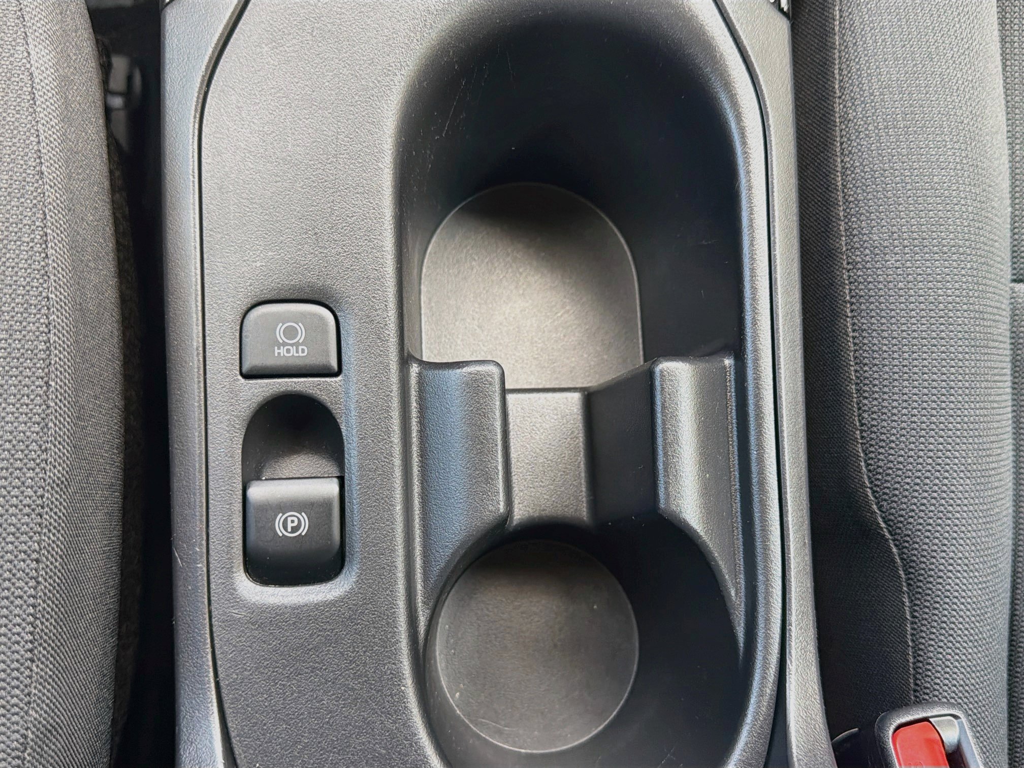 Used 2025 Toyota Corolla LE FWD image 25
