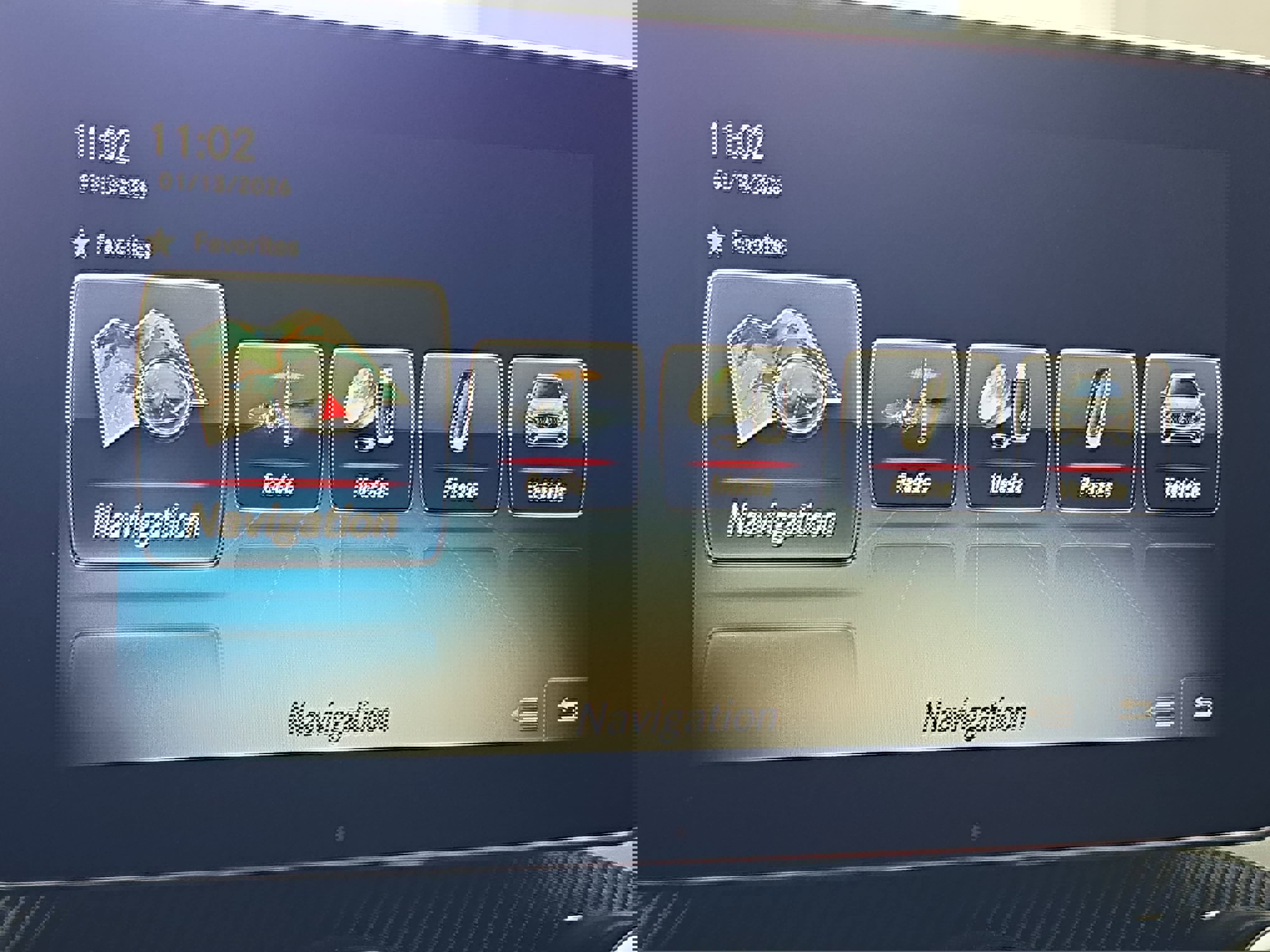 Used 2019 Mercedes-Benz GLC 63 AMG 4MATIC image 21