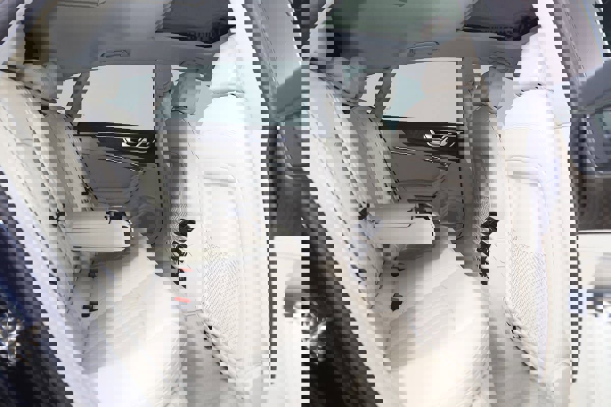 Used 2019 Audi A7 3.0T Premium Plus w/ Premium Plus Package image 15