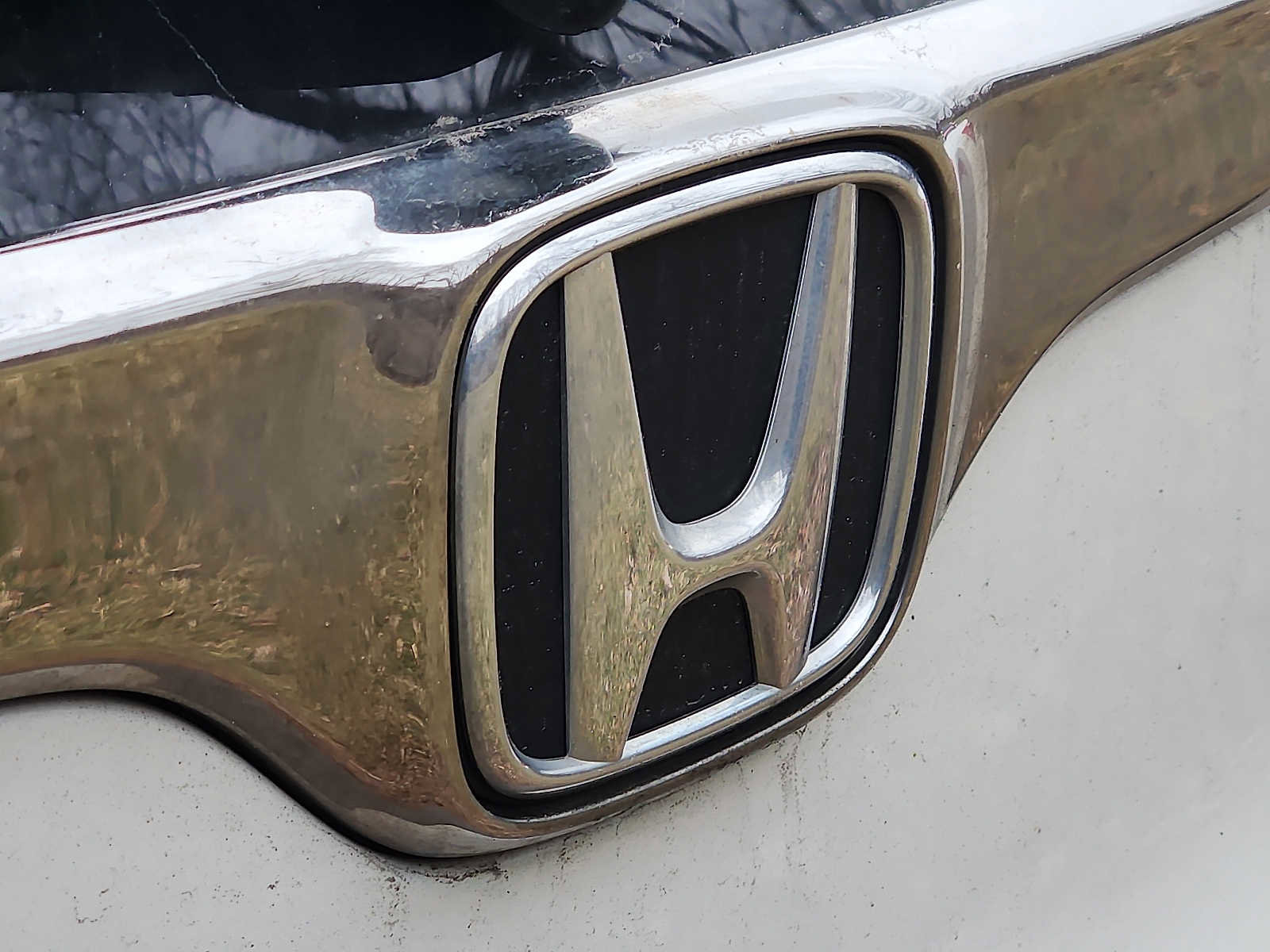 Used 2021 Honda CR-V EX-L image 10