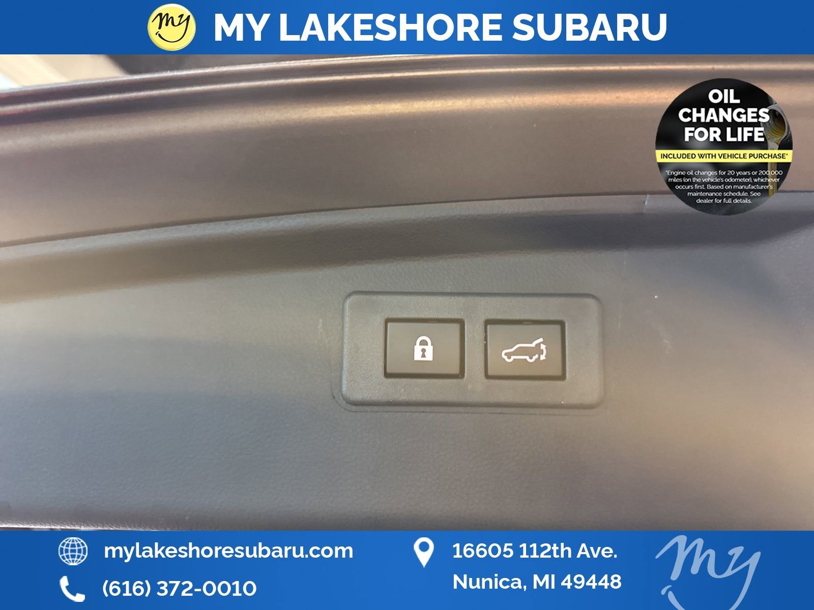 Certified 2024 Subaru Outback Premium image 29