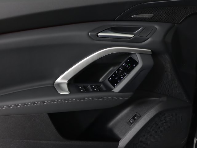New 2026 Audi Q5 Premium Plus AWD/4WD image 11