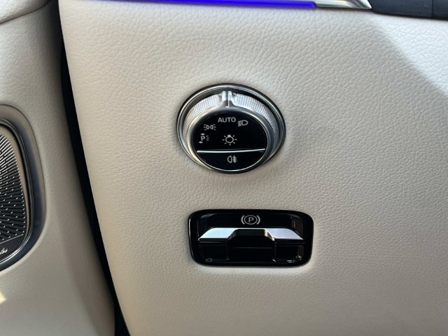 Used 2023 Mercedes-Benz GLC 300 4MATIC image 31