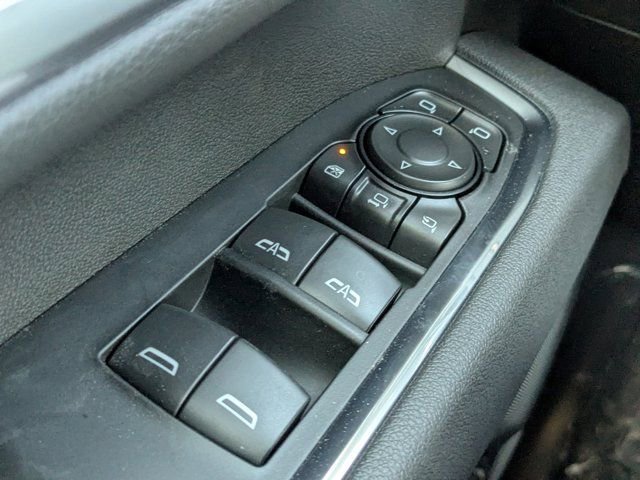 New 2026 Chevrolet Silverado 3500 High Country w/ High Country Premium Package image 24