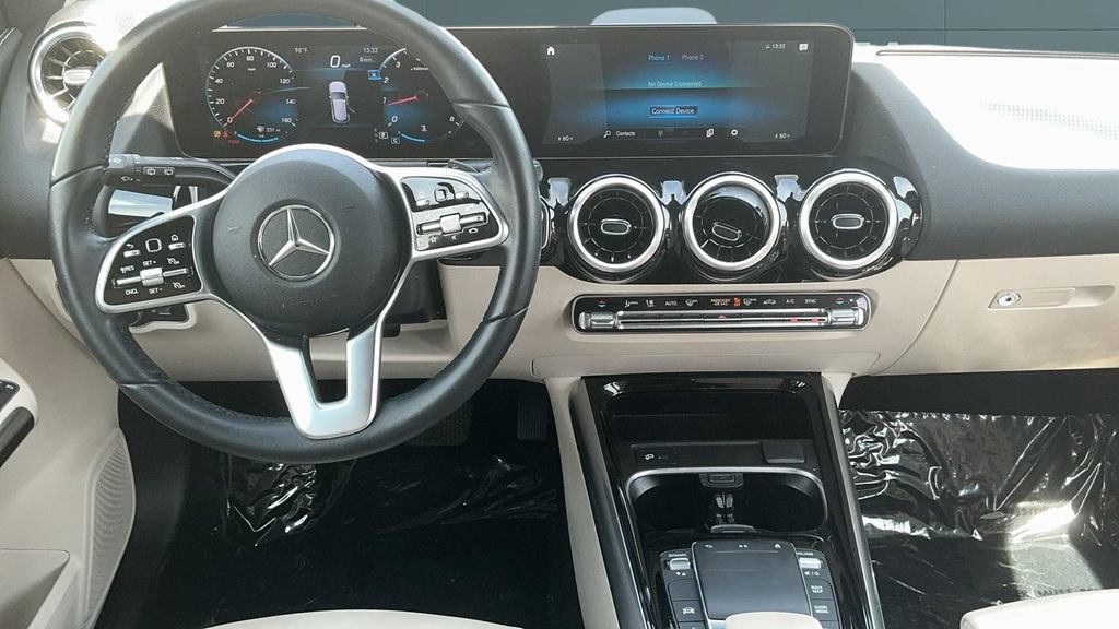 Used 2022 Mercedes-Benz GLA 250 image 21