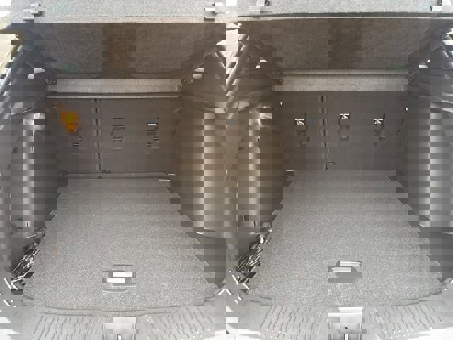 New 2026 Chevrolet Trax RS w/ Sunroof Package image 37