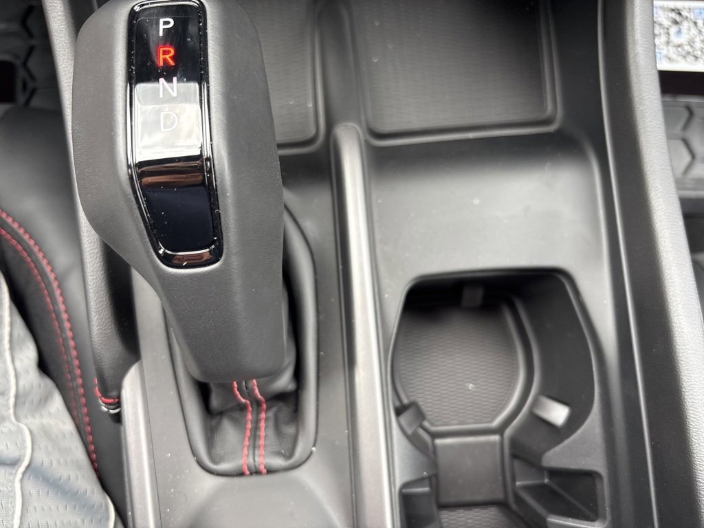 New 2025 Dodge Charger R/T w/ Quick Order Package 25M R/T image 23