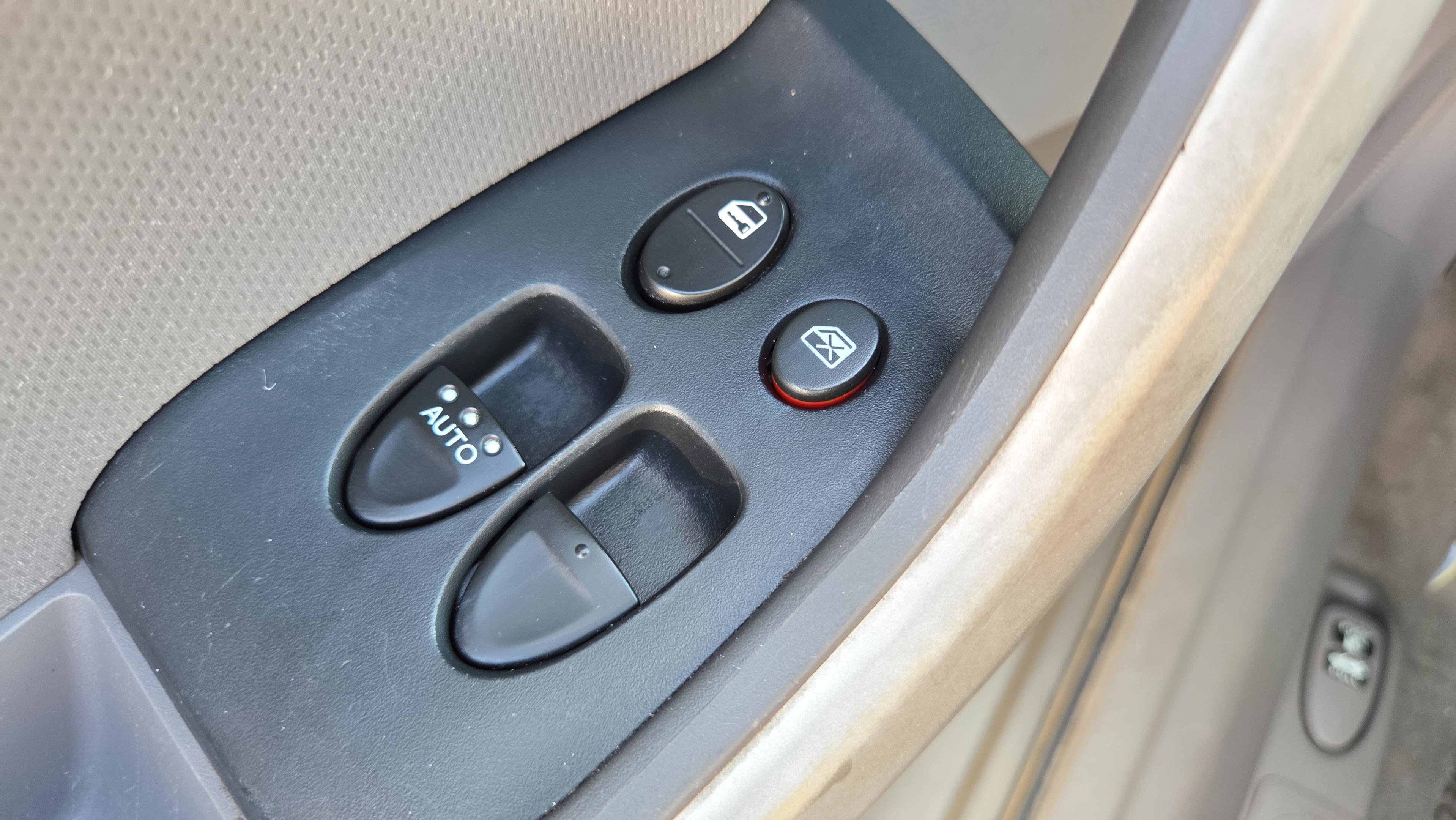 Used 2007 Honda Civic EX image 34