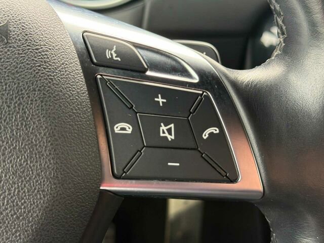 Used 2016 Mercedes-Benz G 63 AMG 4MATIC image 31