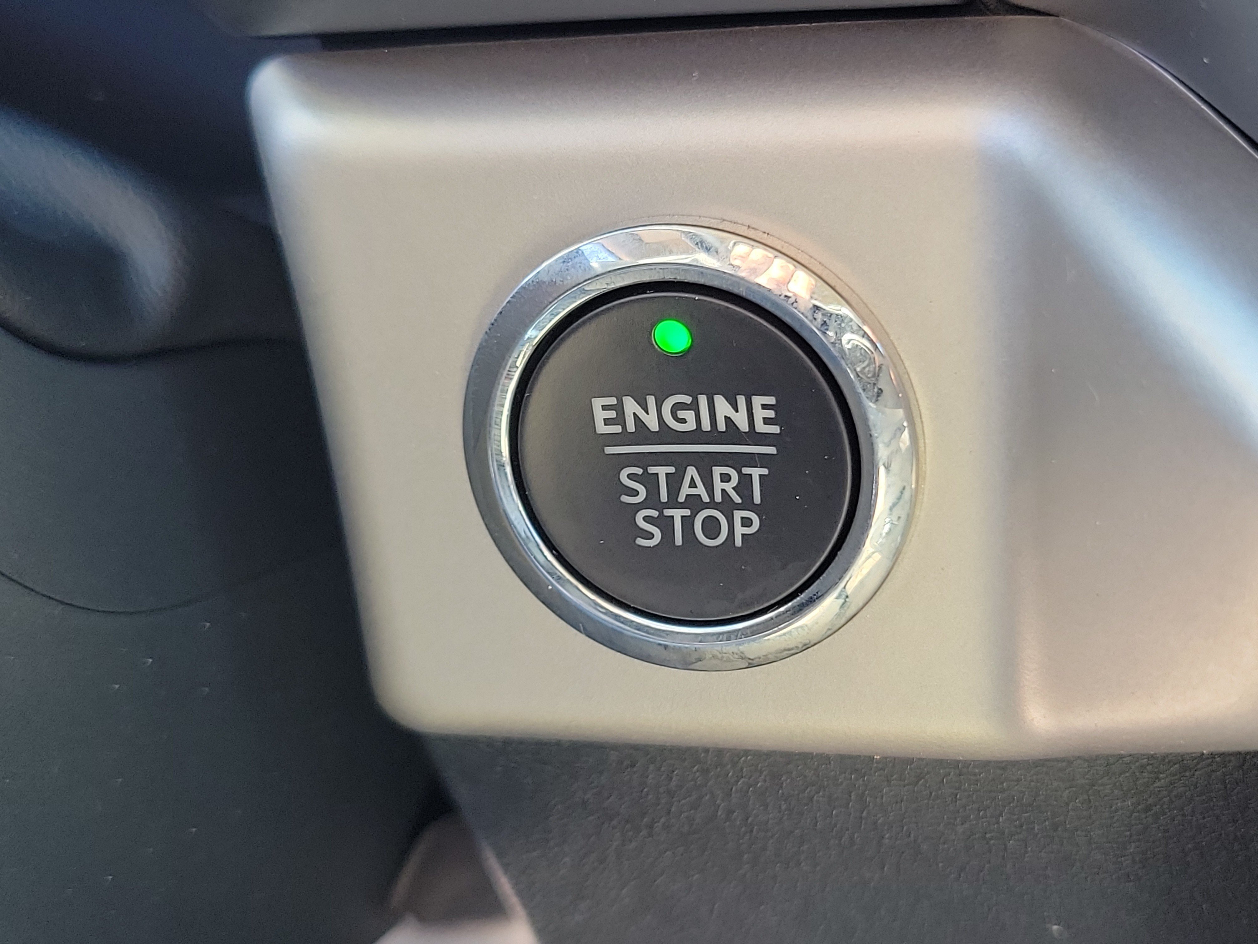 Used 2024 Ford Expedition Max XLT AWD/4WD image 25