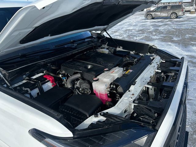 Used 2023 Toyota Tundra SR5 image 49