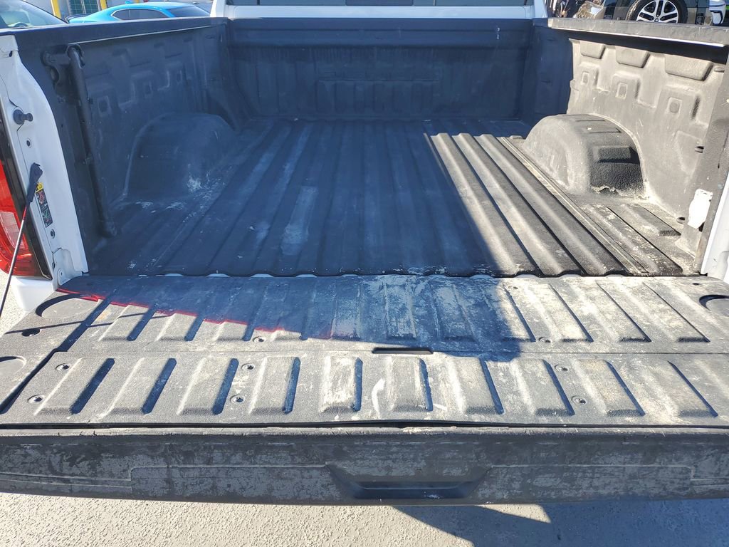 Used 2022 GMC Sierra 2500 Denali w/ Denali Ultimate Package image 9