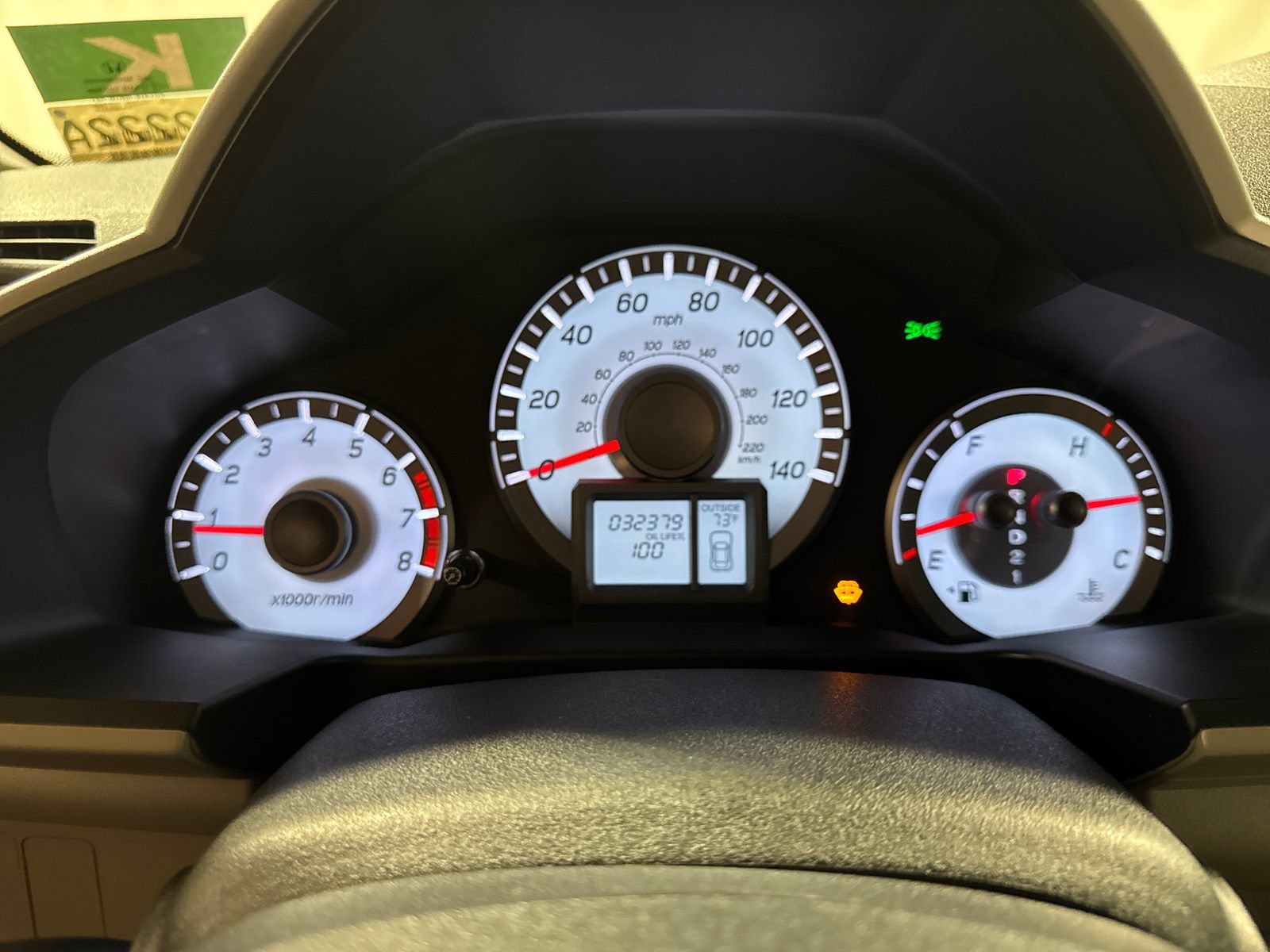 Used 2015 Honda Pilot EX-L image 20