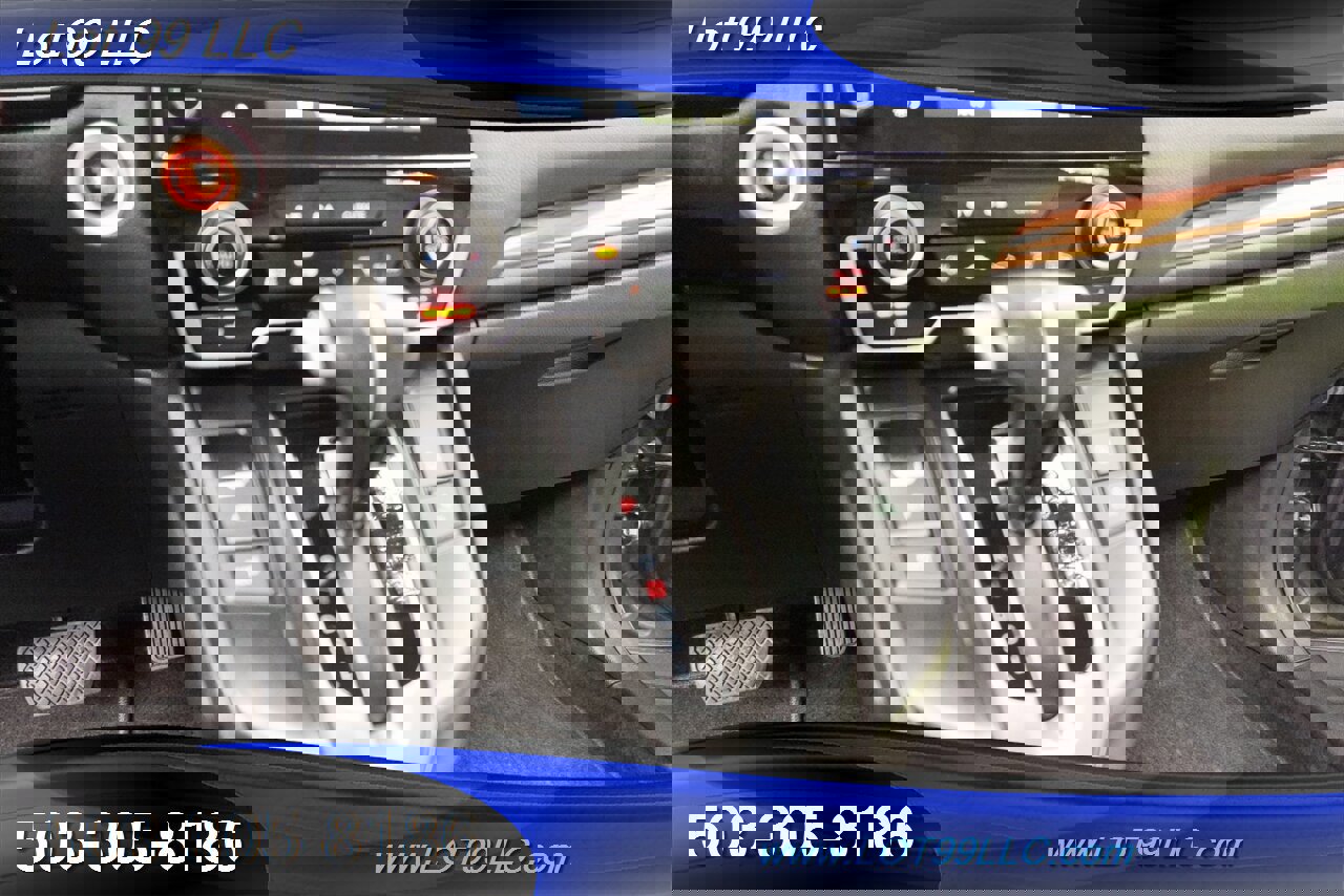 Used 2021 Honda CR-V Touring image 22