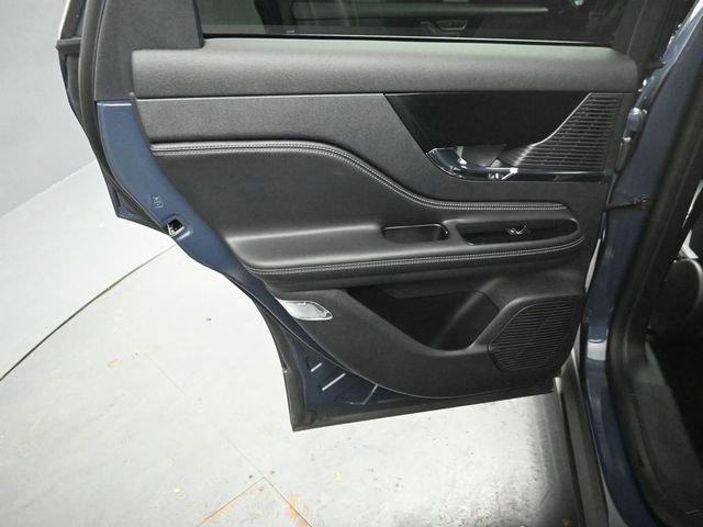 Certified 2022 Lincoln Corsair FWD w/ Equipment Group 101A image 22