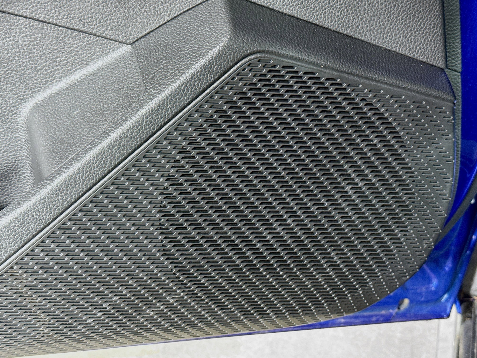 Certified 2025 Honda Accord Sport image 20