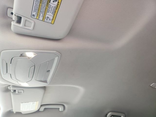 Used 2018 Ford Escape SE w/ Ford Safe & Smart Package image 23