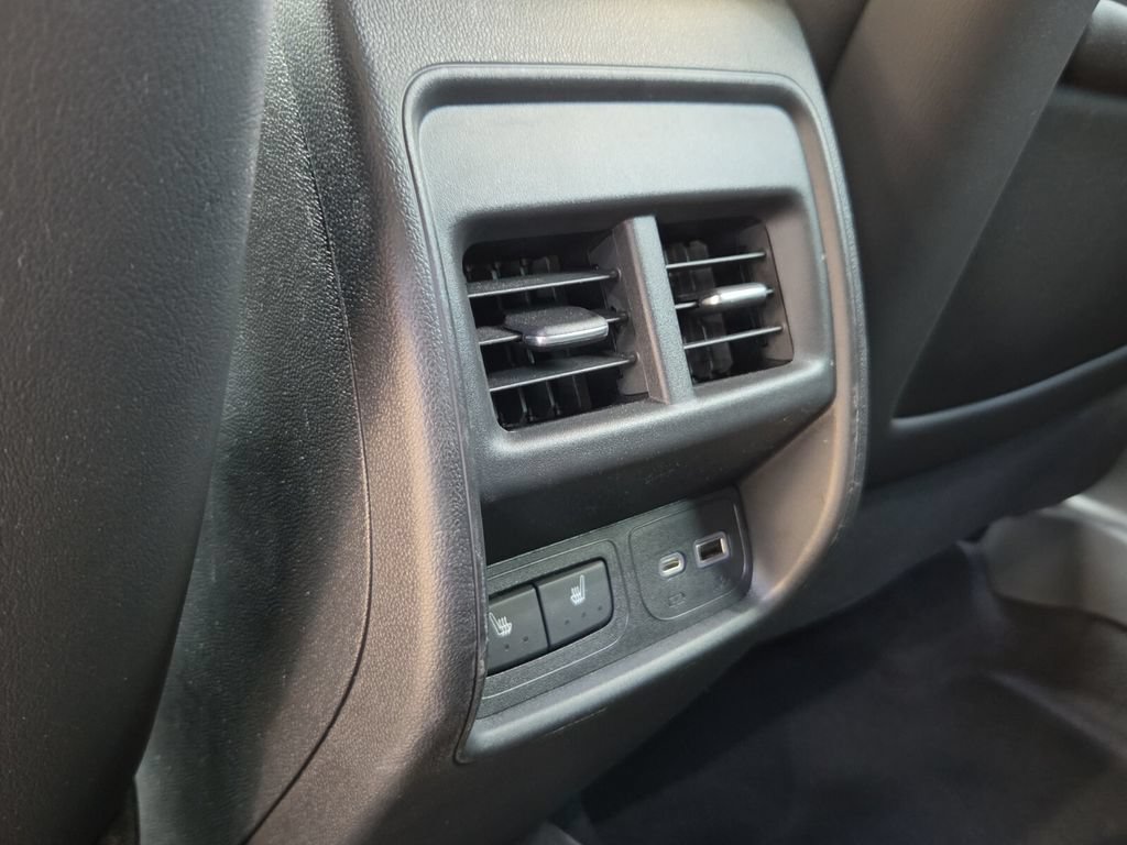 Used 2024 Cadillac XT4 Sport FWD image 14