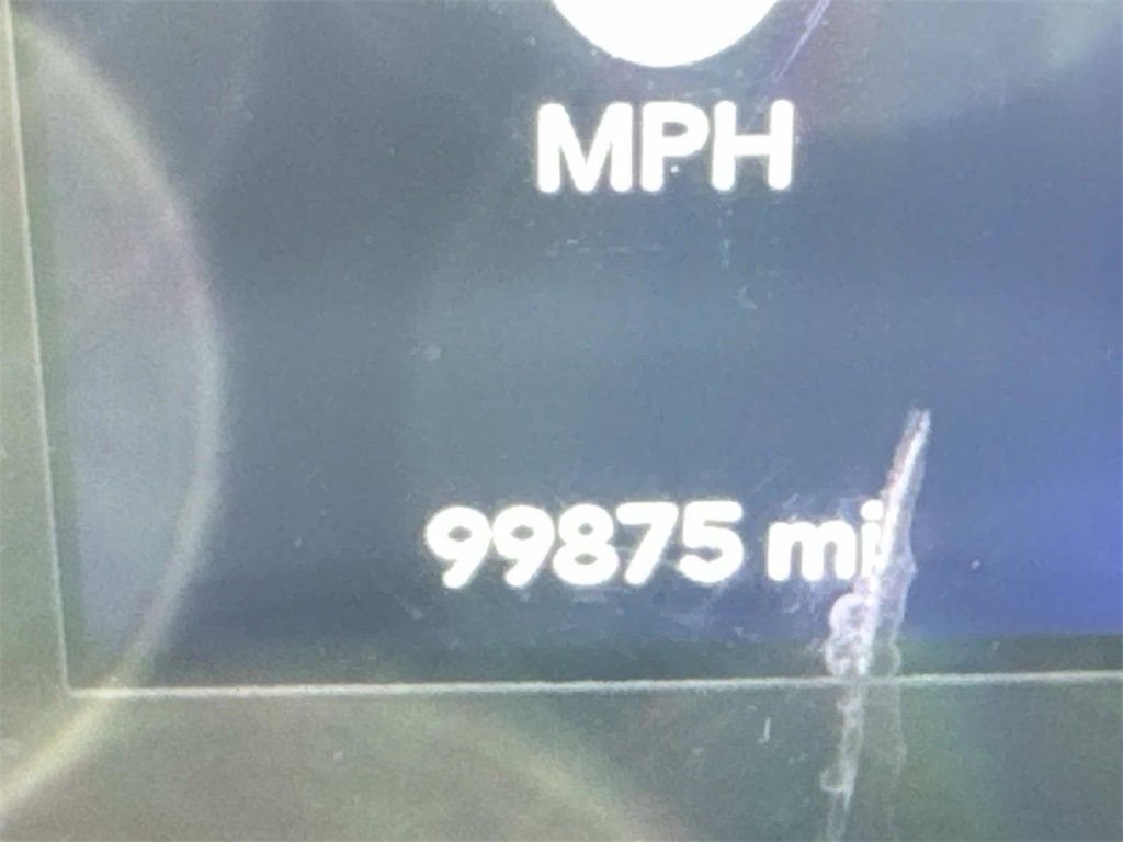 Used 2020 Jeep Wrangler Unlimited Sport S image 28