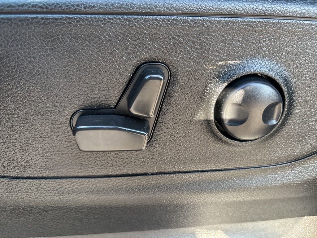 Used 2022 RAM 1500 Big Horn w/ Back Country Package image 20