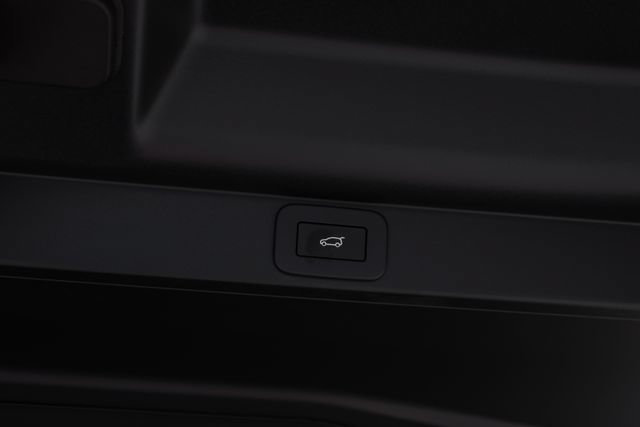 New 2026 Land Rover Range Rover SV AWD/4WD image 70