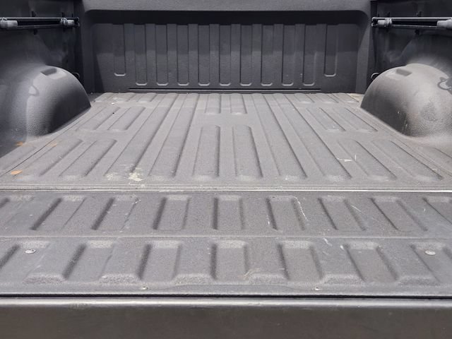 Certified 2020 RAM 1500 Limited AWD/4WD image 41