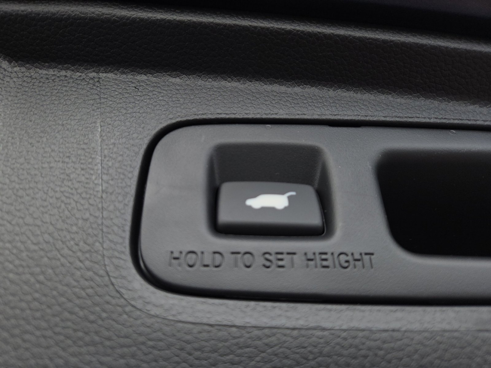 New 2026 Honda CR-V EX-L image 20