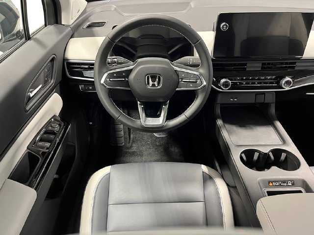 New 2026 Honda Prologue Touring image 17