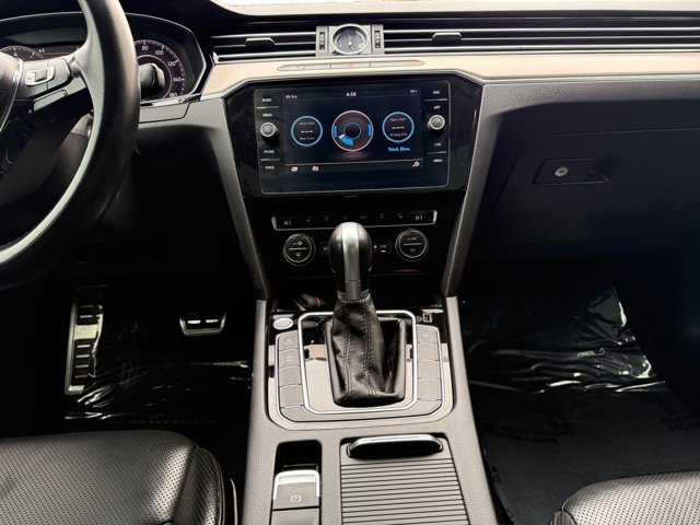 Used 2019 Volkswagen Arteon SEL Premium AWD/4WD image 15
