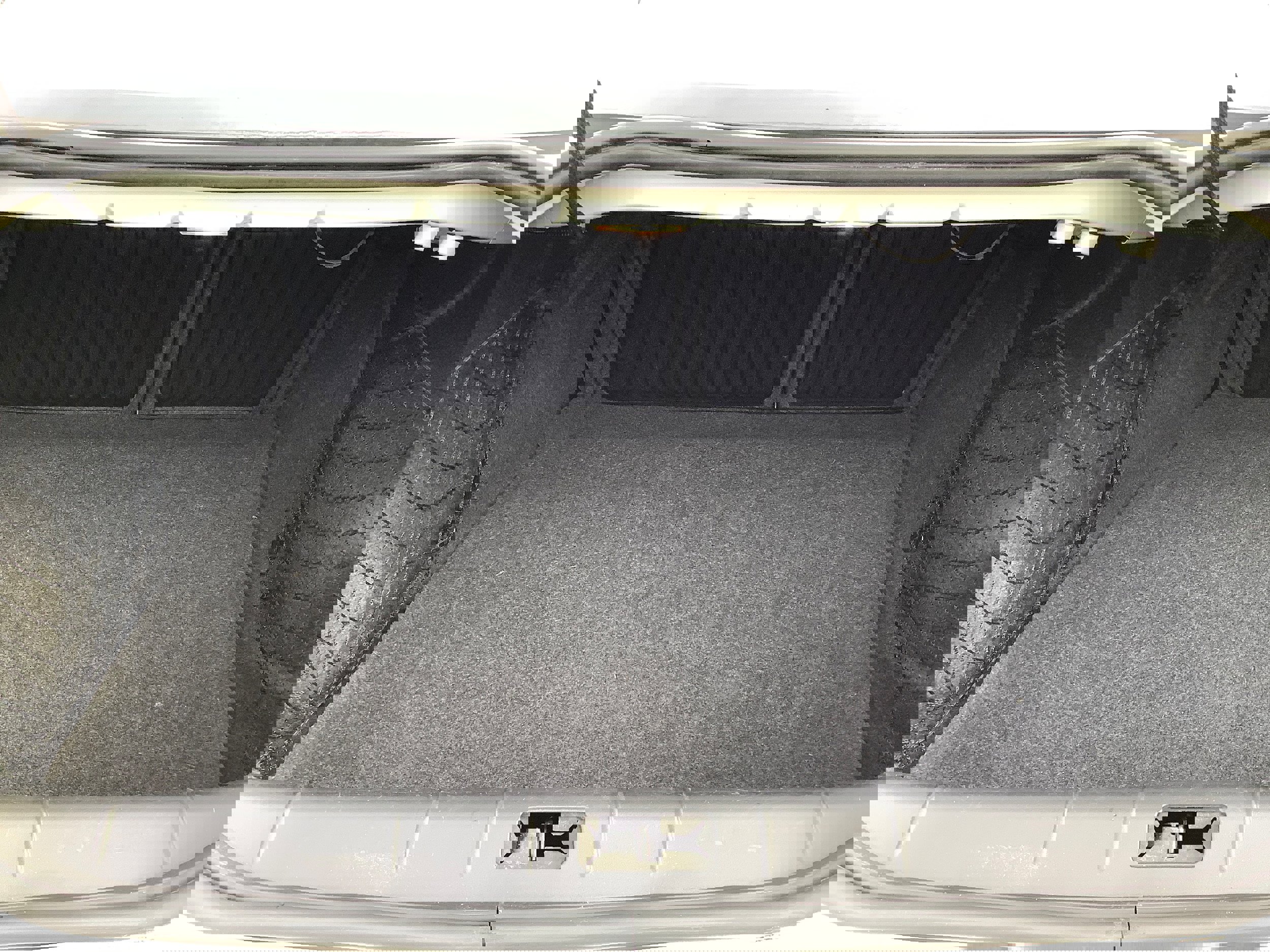 Used 2008 Pontiac G6 Value Leader image 13