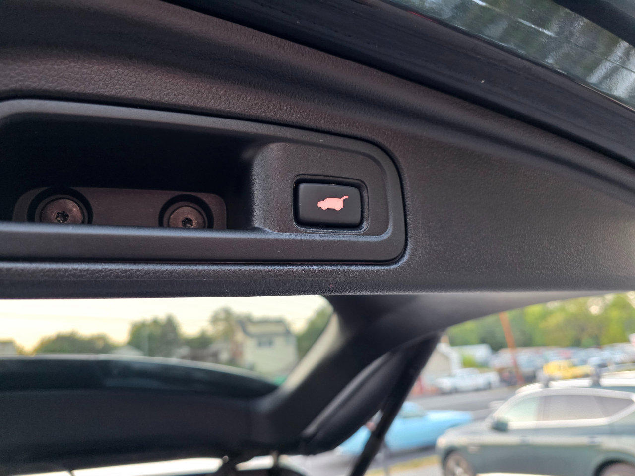 Used 2016 Honda Pilot Elite image 15