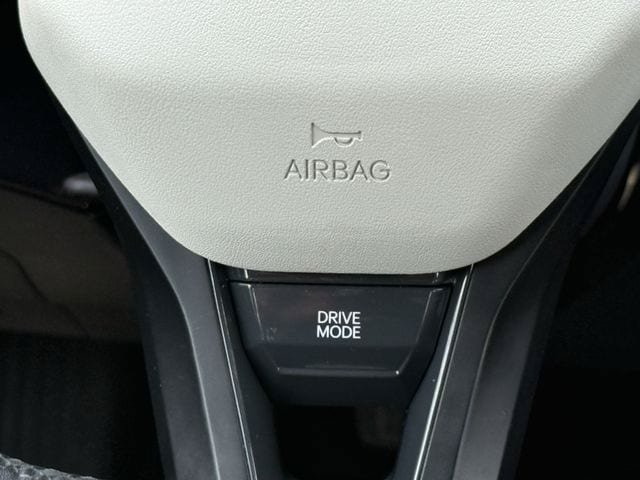 Used 2025 Kia K4 GT-Line w/ GT-Line Sunroof Package FWD image 16