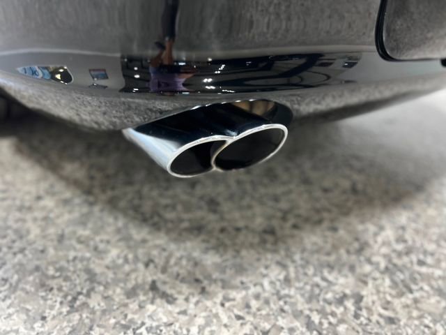 Used 2004 Porsche 911 Carrera 4 image 47