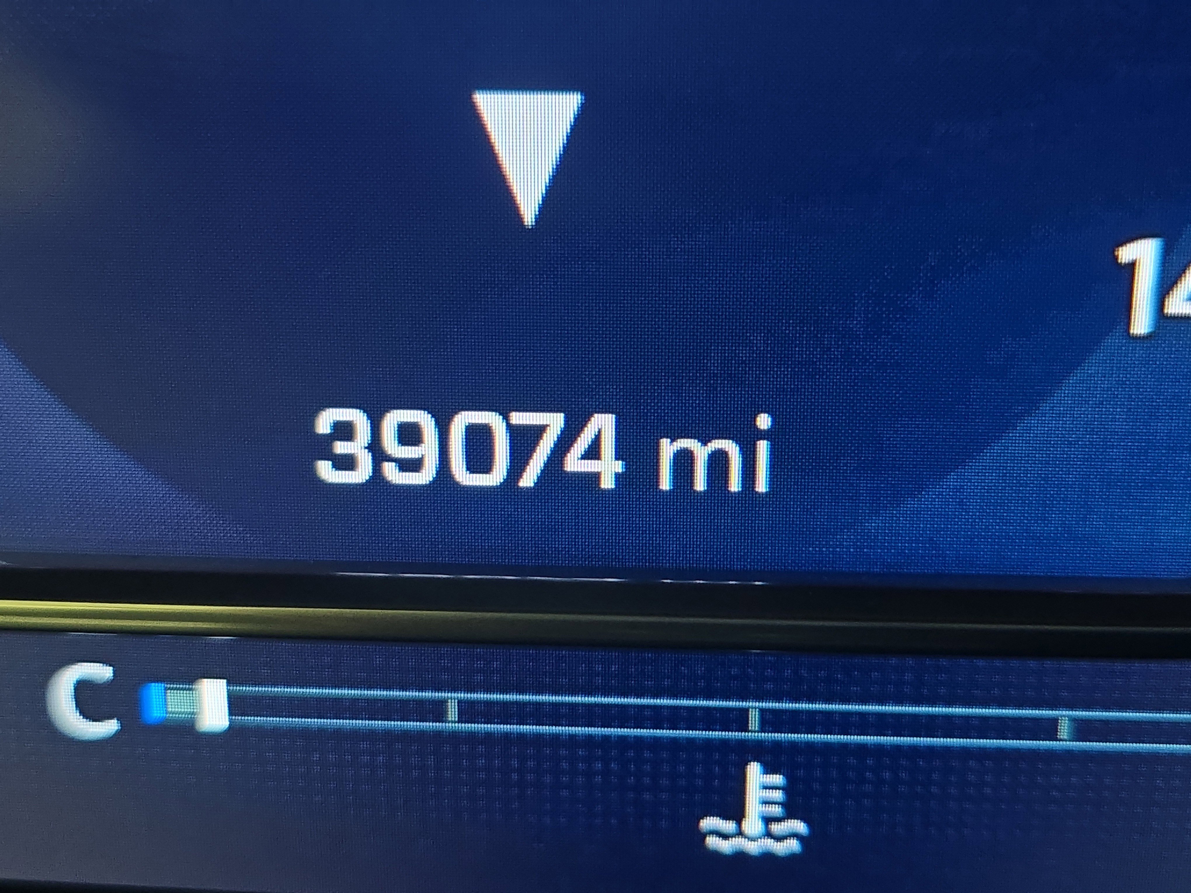 Certified 2024 Chevrolet Silverado 3500 LT w/ Convenience Package image 18