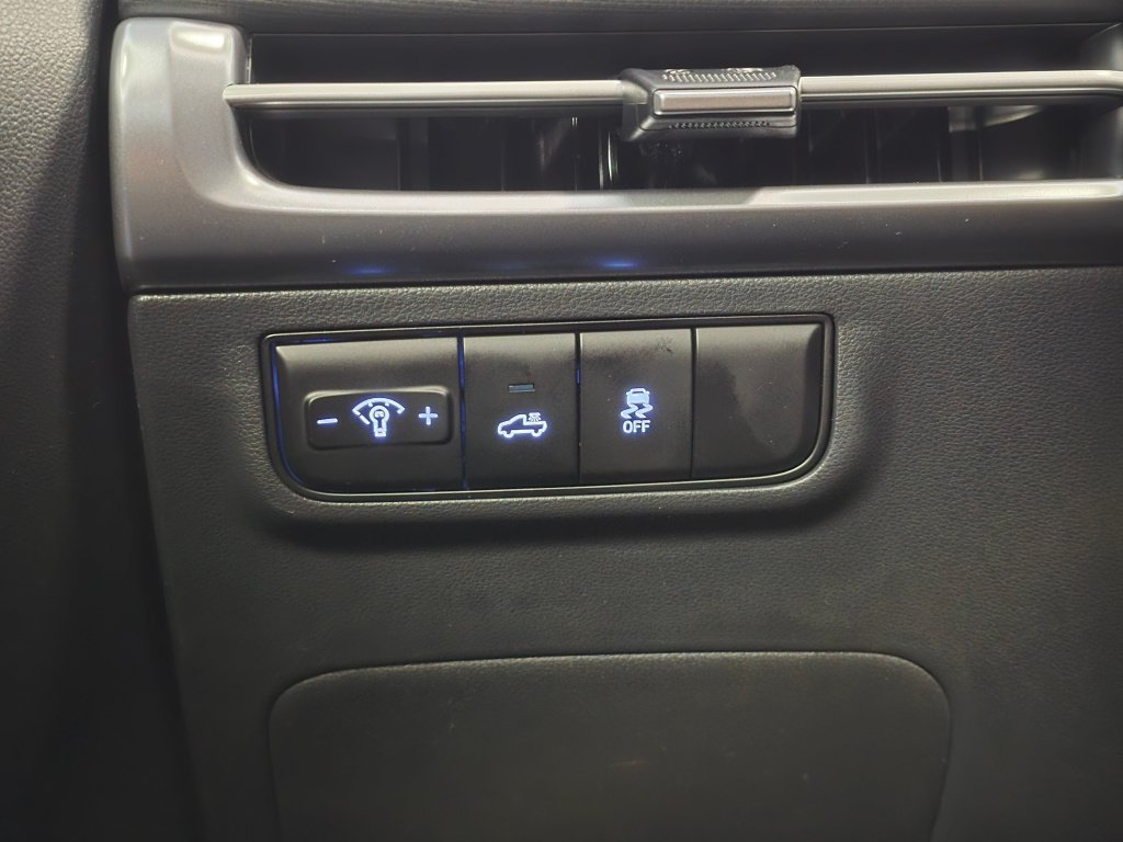 New 2026 Hyundai Santa Cruz SE AWD/4WD image 23