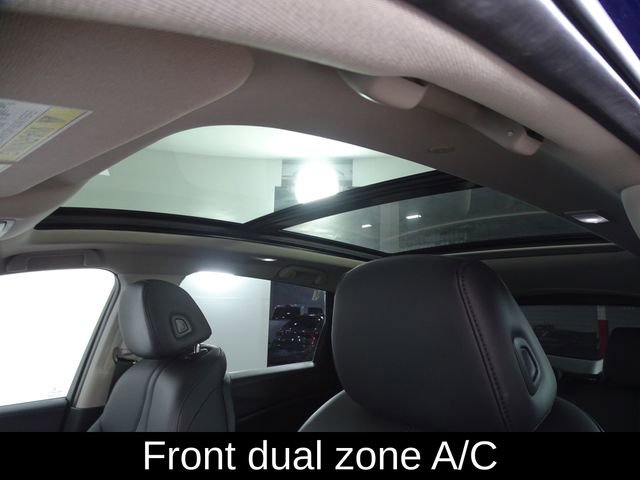 Used 2019 Acura RDX AWD image 8