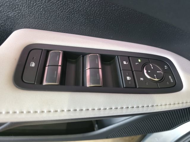 New 2026 Lexus RX 350 w/ Convenience Package image 27