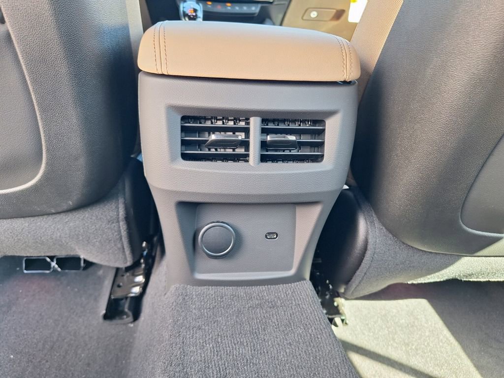 New 2026 Cadillac CT5 Premium Luxury image 11