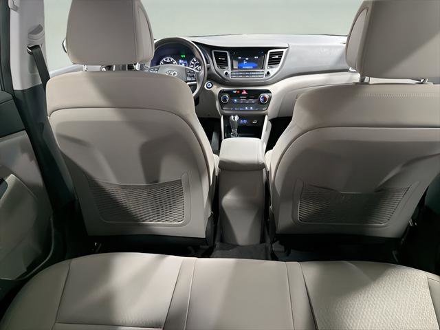 Used 2016 Hyundai Tucson Sport FWD image 33
