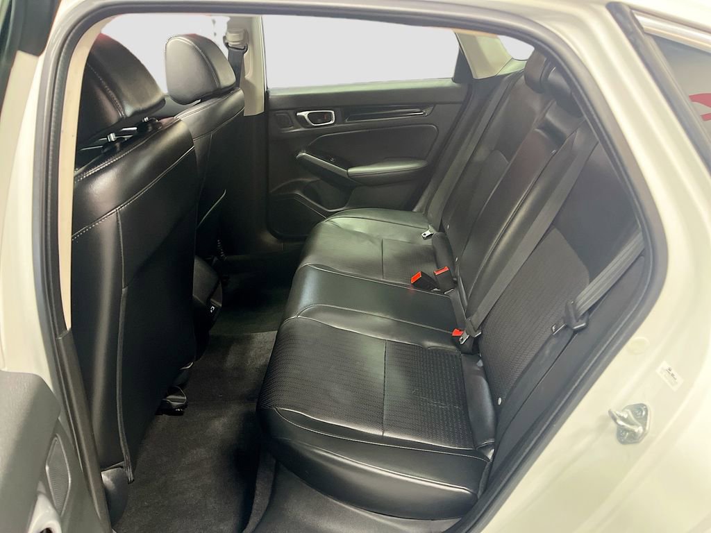 Used 2023 Honda Civic Touring image 26