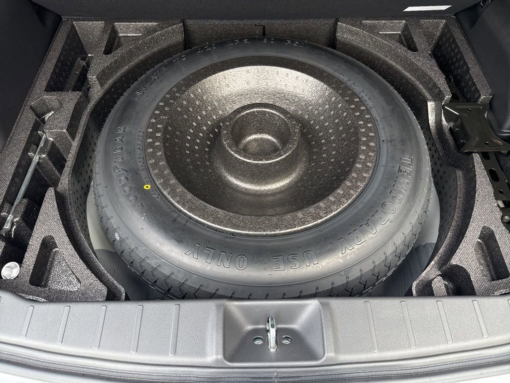 New 2026 Mitsubishi Outlander Sport AWD image 35