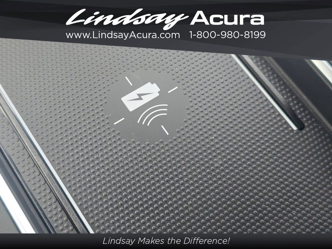 New 2026 Acura MDX A-Spec image 19