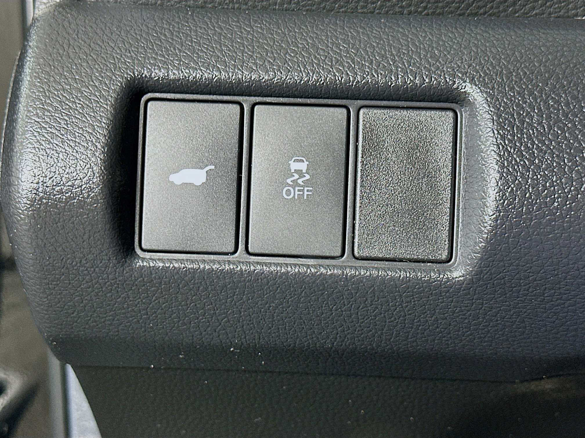 Used 2025 Honda Pilot EX-L image 17