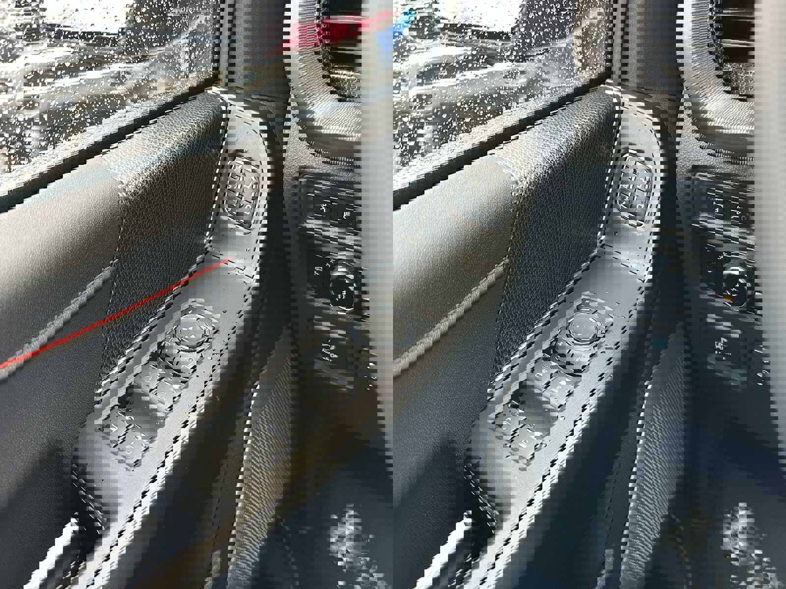 Used 2024 Ford F150 Raptor image 37