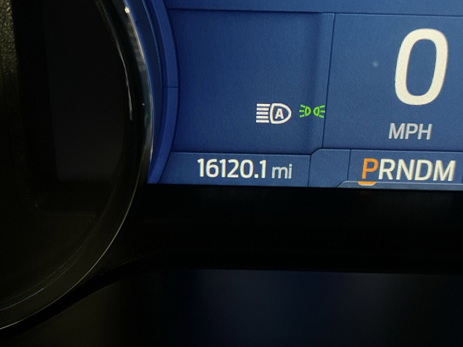 Used 2023 Ford F150 XLT w/ Equipment Group 302A High image 17