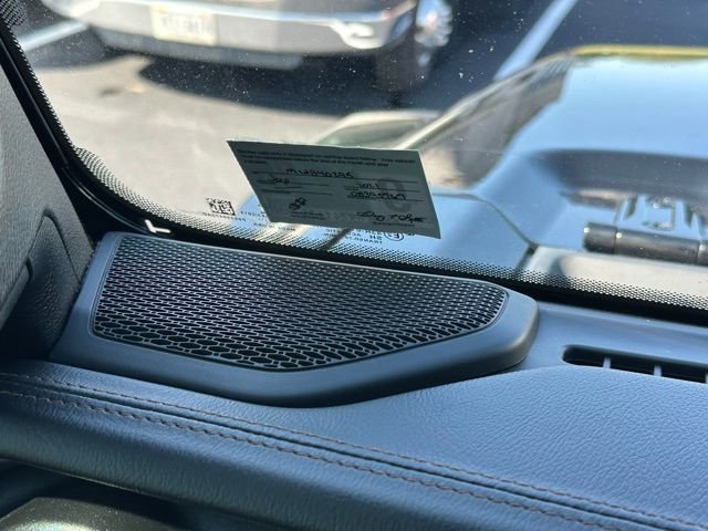 Used 2021 Jeep Wrangler Unlimited Rubicon w/ Trailer Tow Package image 20